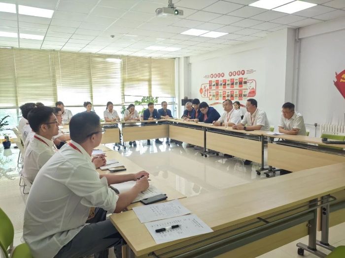 微信图片_2026-07-15_093210_476 微信图片_2026-07-15_093210_476