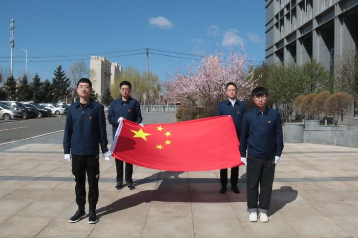 微信图片_20250427111123