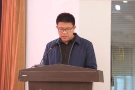 微信图片_20250507164236