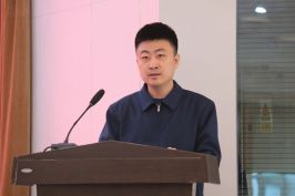 微信图片_20250507164239
