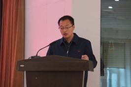 微信图片_20250507164252