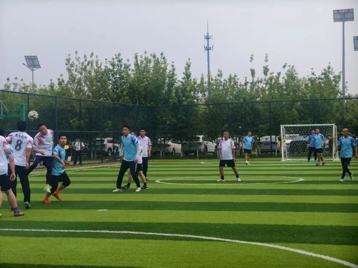 微信图片_2026-07-20_103617_777