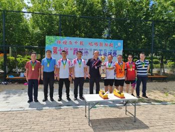微信图片_2026-07-20_103620_619