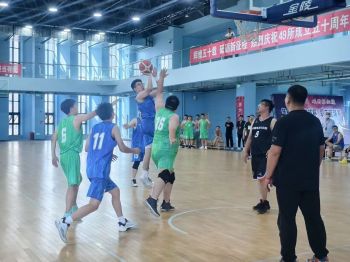 微信图片_2026-09-14_083939_499