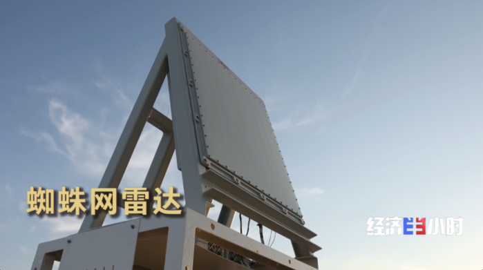 答卷2 答卷2