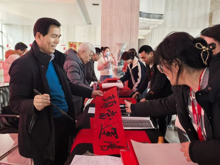 2026.2.16新春活动4