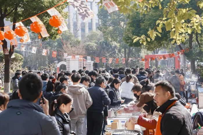 2026.2.16新春活动8