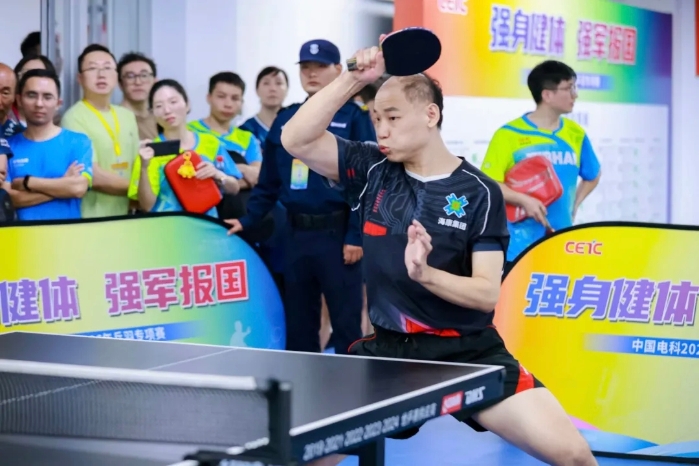 2026.9.14乒羽8
